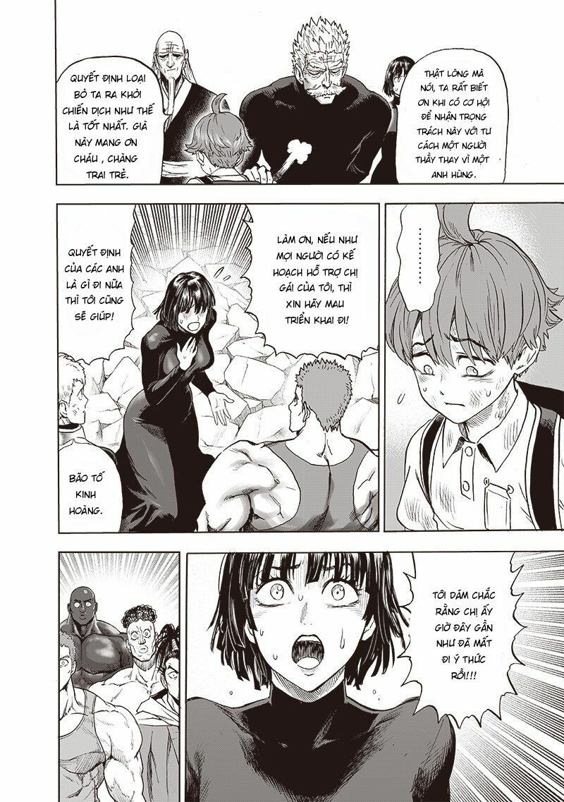 one-punch man chapter 184 4