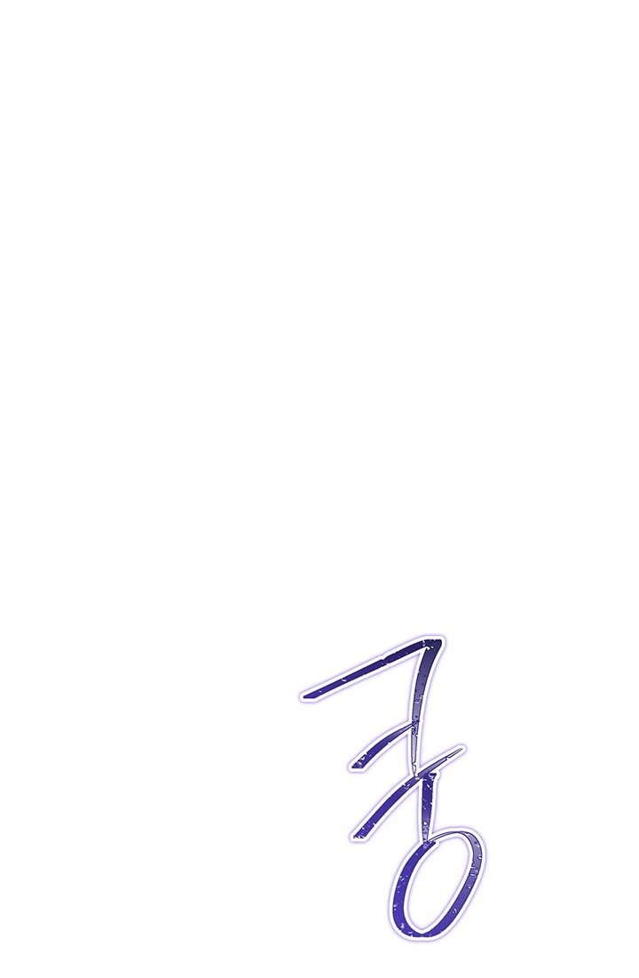 lần này tôi sẽ trở thành gia chủ chapter 139 1