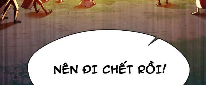 ẩn cư mười vạn năm, đời sau mời ta rời núi chapter 39 55