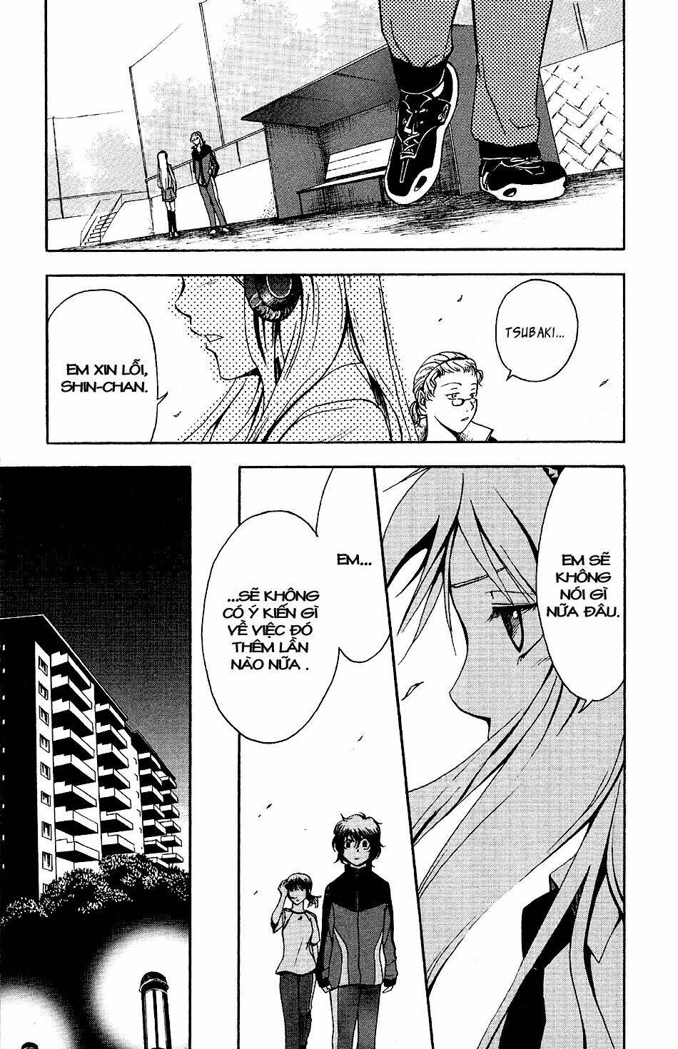 t.r.a.p chapter 4 22