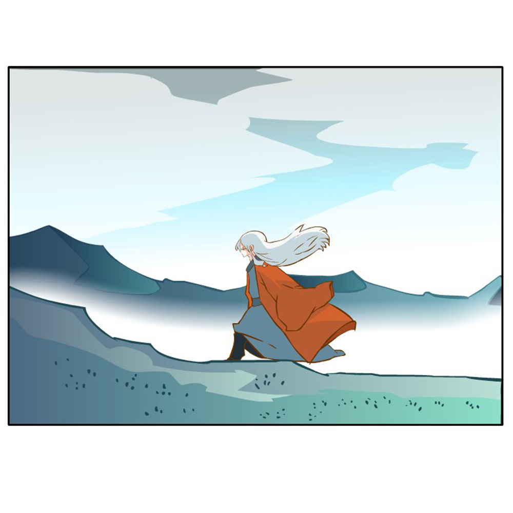 hòa thượng và tiểu long quân chapter 25 2