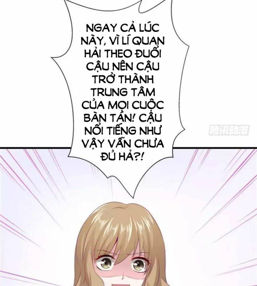 khi trò chơi ác ma bắt đầu chapter 113 44