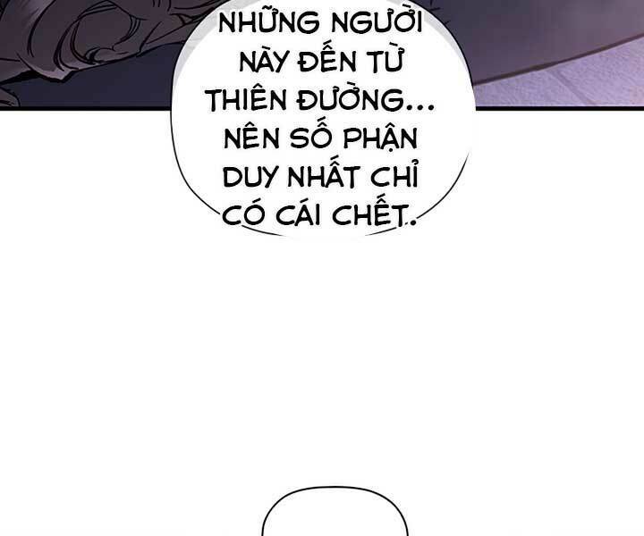 khát vọng trỗi dậy chapter 72 87
