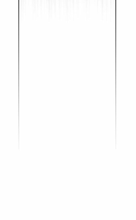 hành trình thoát khỏi địa ngục chapter 10 28