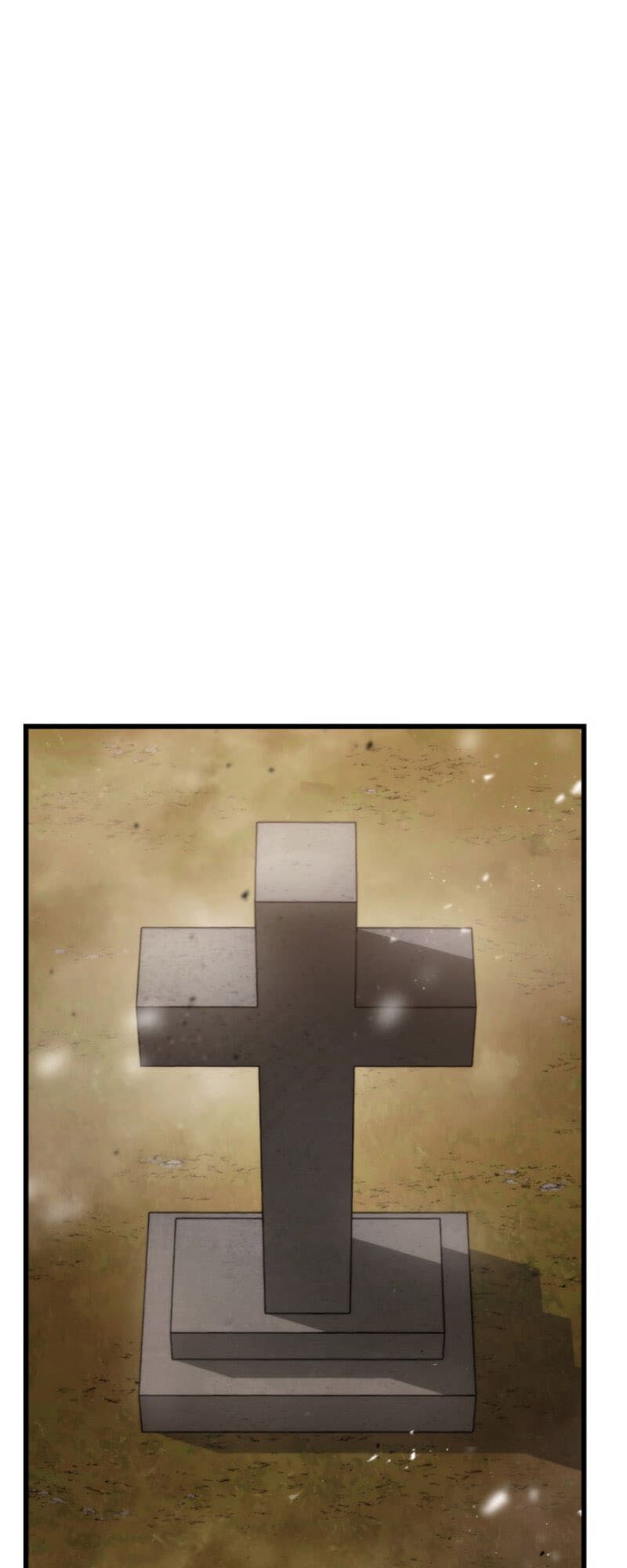 huyền thoại game thủ - tái xuất chapter 17 40