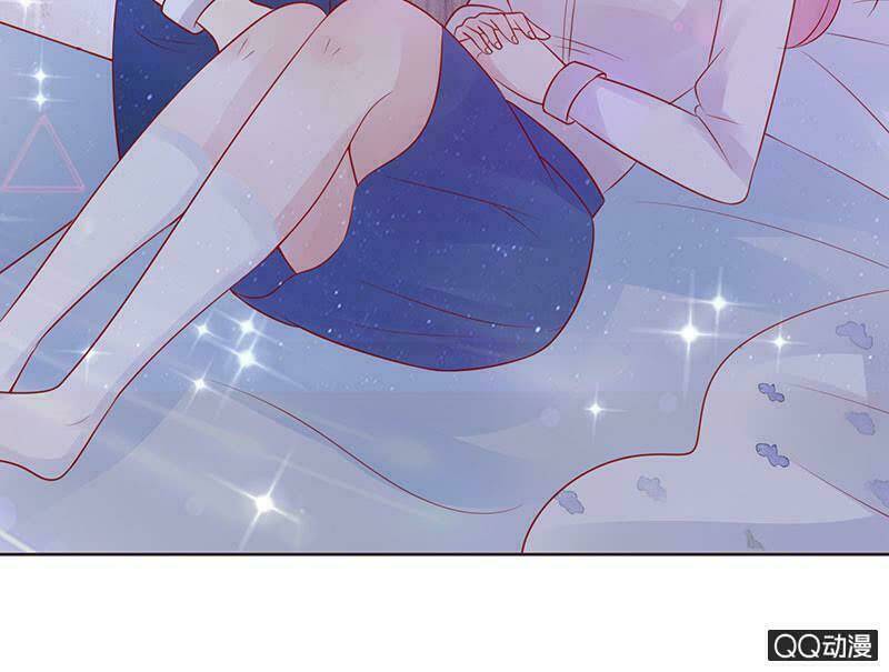 băng sơn học trưởng không được chọc chapter 30.1 23