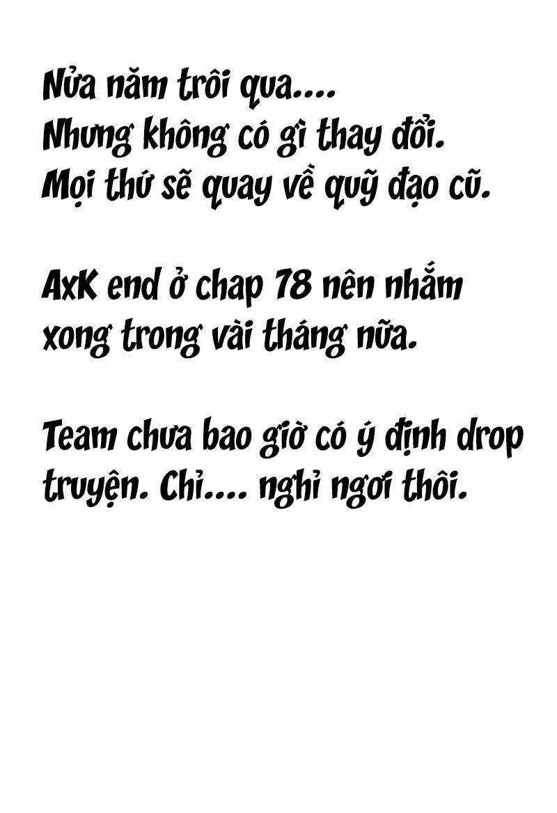 con đường súng đạn chapter 67 33