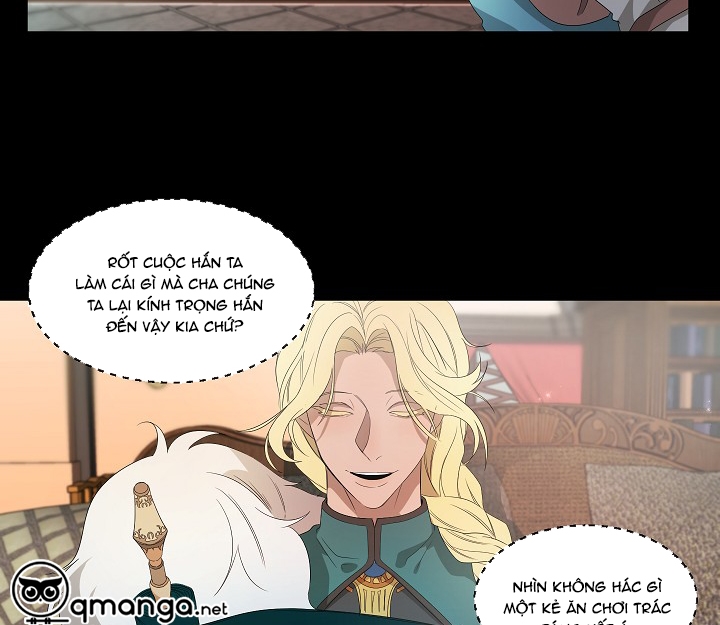 ever green chapter 21 14