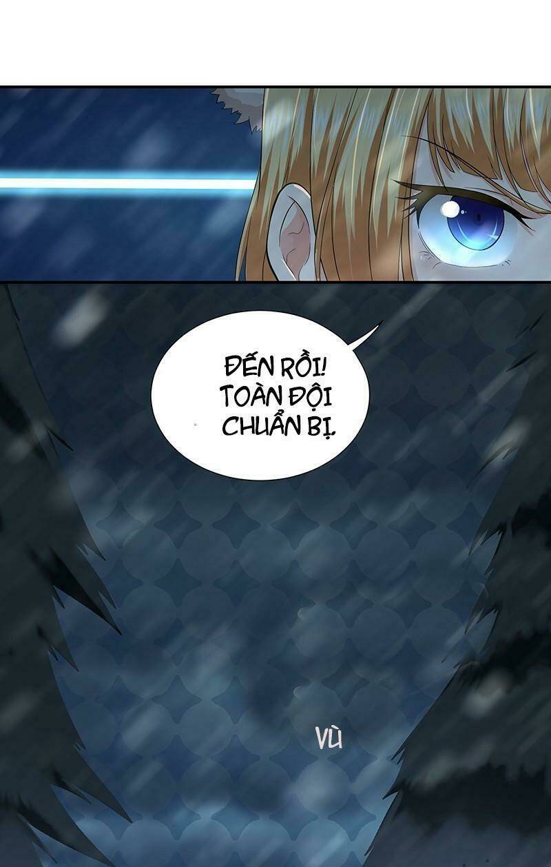 hành khúc của tôi và em chapter 1 7