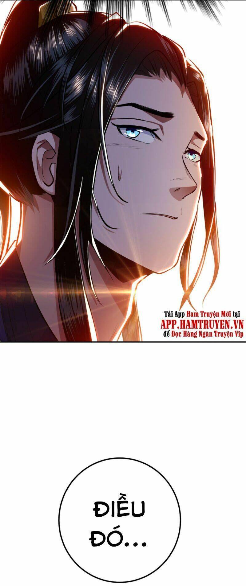 nam chủ và hậu cung đều dưới trướng ta chapter 8 45