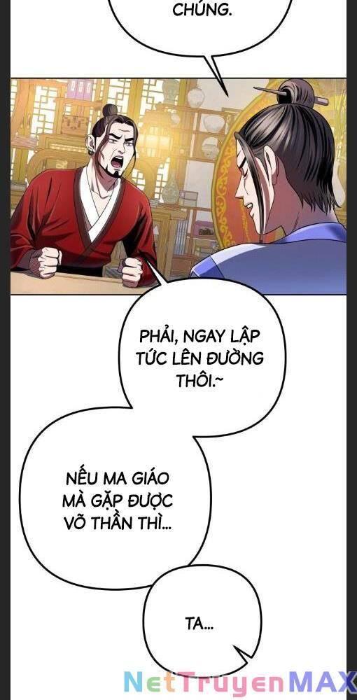 con trai út nhà ha buk paeng chapter 35 73