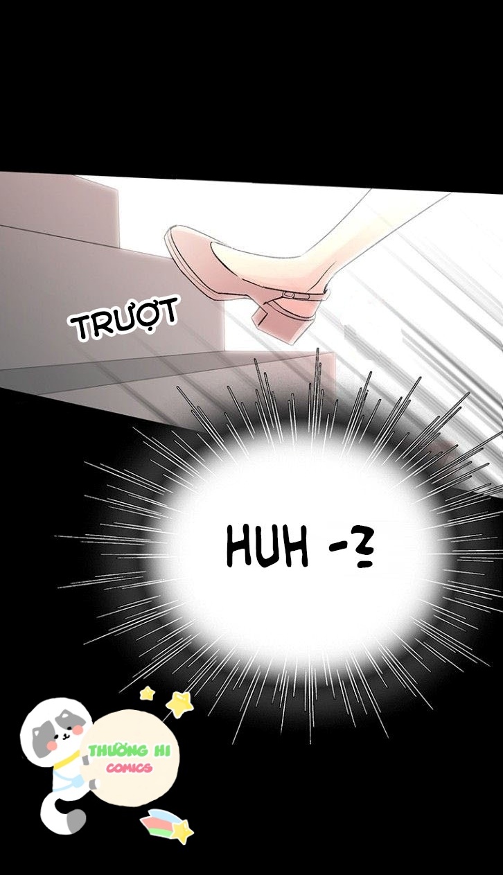 từng chút đến bên anh chapter 1 29