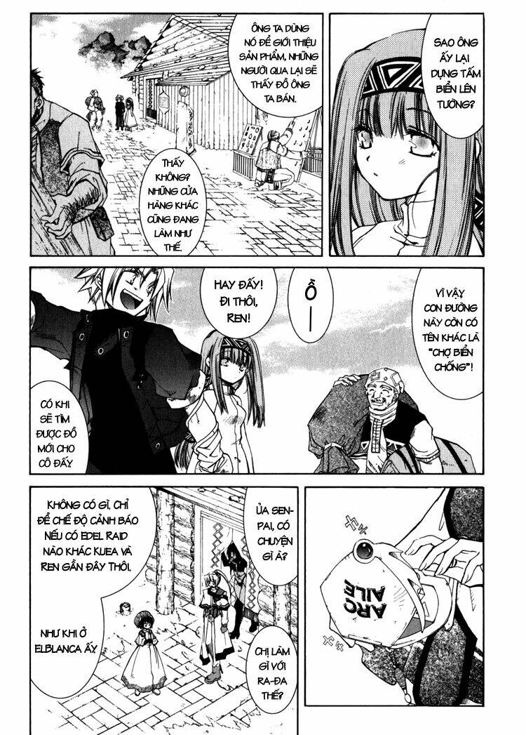 erementar gerad chapter 6 27