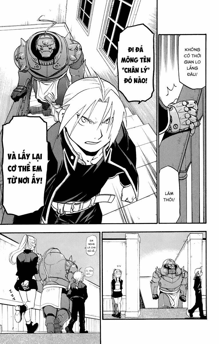 giả kim thuật chapter 44 38