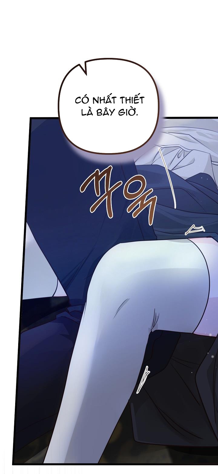 hãy giải thoát cho ta chapter 14.1 14