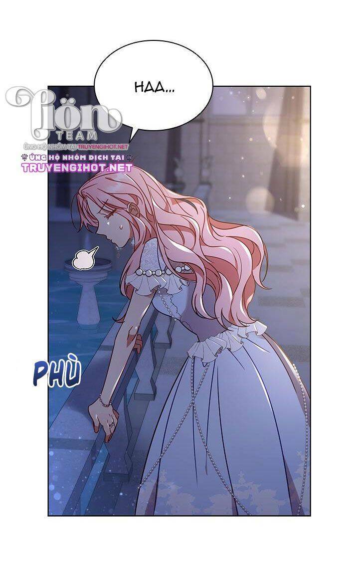 tôi đã ly hôn nhưng lại trở thành tài phiệt chapter 17.2 37