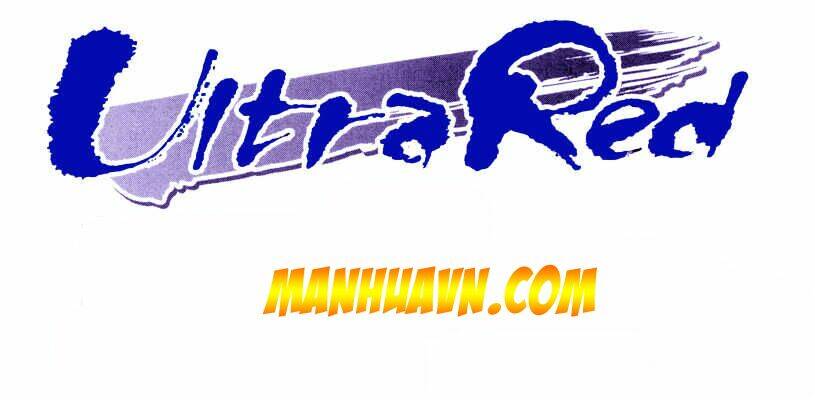 ultra red chapter 33 2