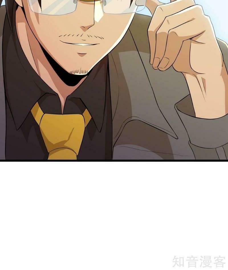 tối cường đặc chủng binh của hoa khôi chapter 86 36