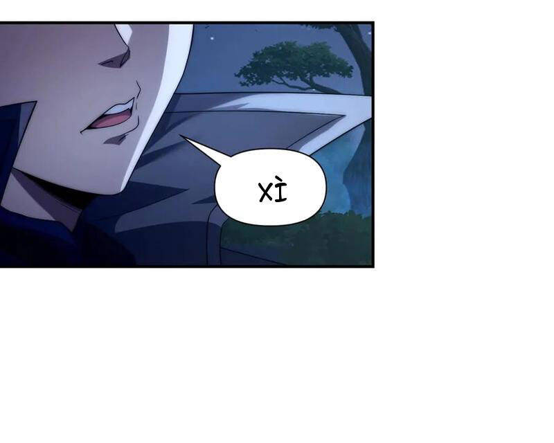 võng du: ta có thể tiến hoá tất cả! chapter 16 91