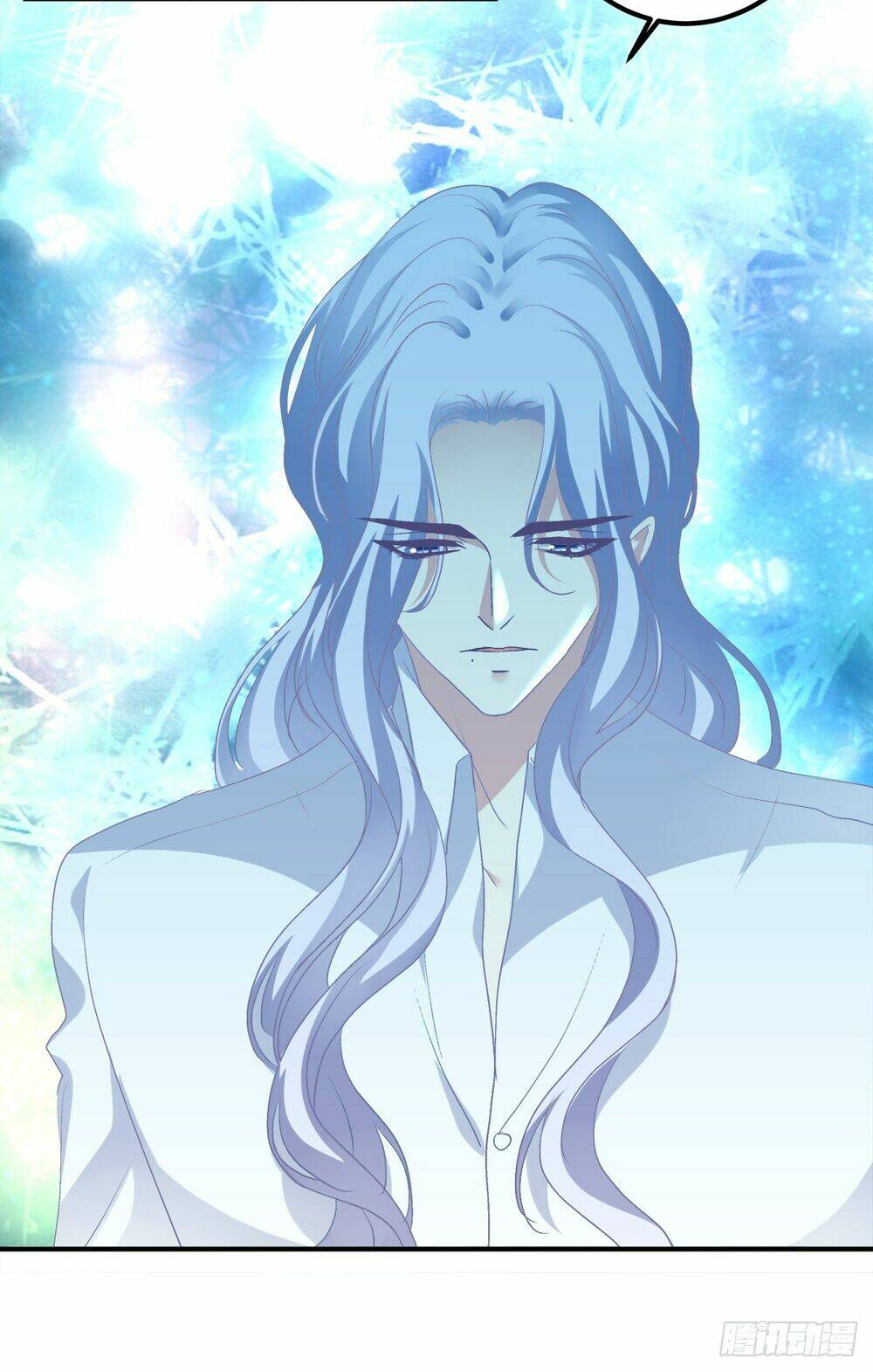 toàn bộ nắm trong tay chapter 33 13