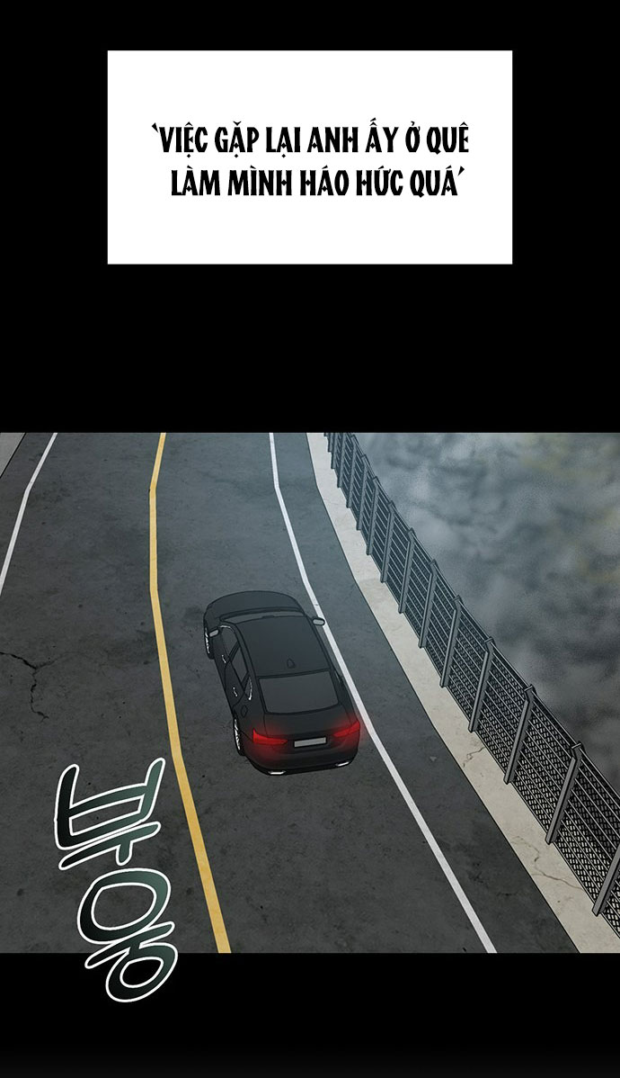 [18+] dục vọng tao nhã chapter 28.2 28