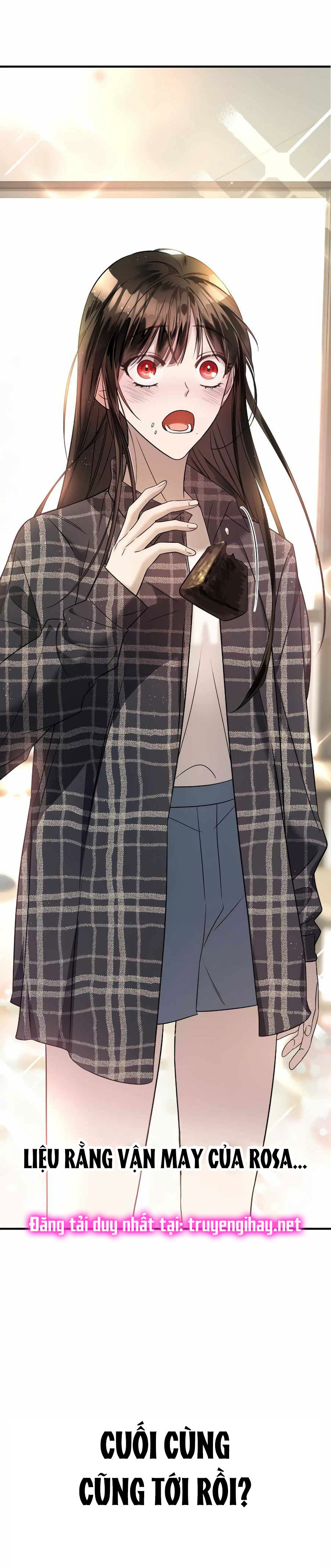 phản diện thuần túy chapter 5.2 68