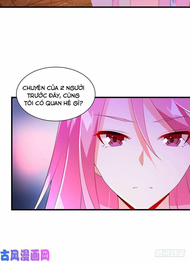 bảy ngày thực cốt hôn ước chapter 44 7