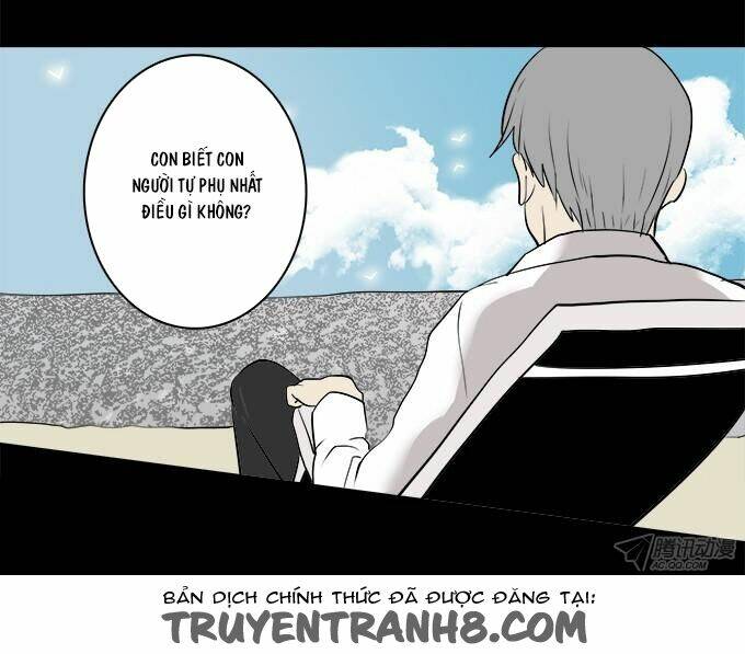 ớn lạnh tuyệt đối chapter 59 37