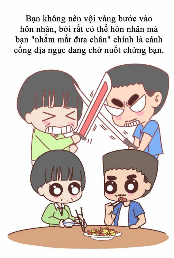 giải mã tình yêu chapter 27 46