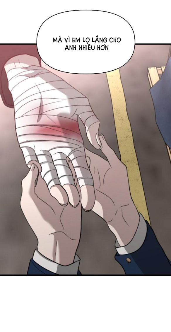 Tự Do Trong Mơ chapter 85.1 30