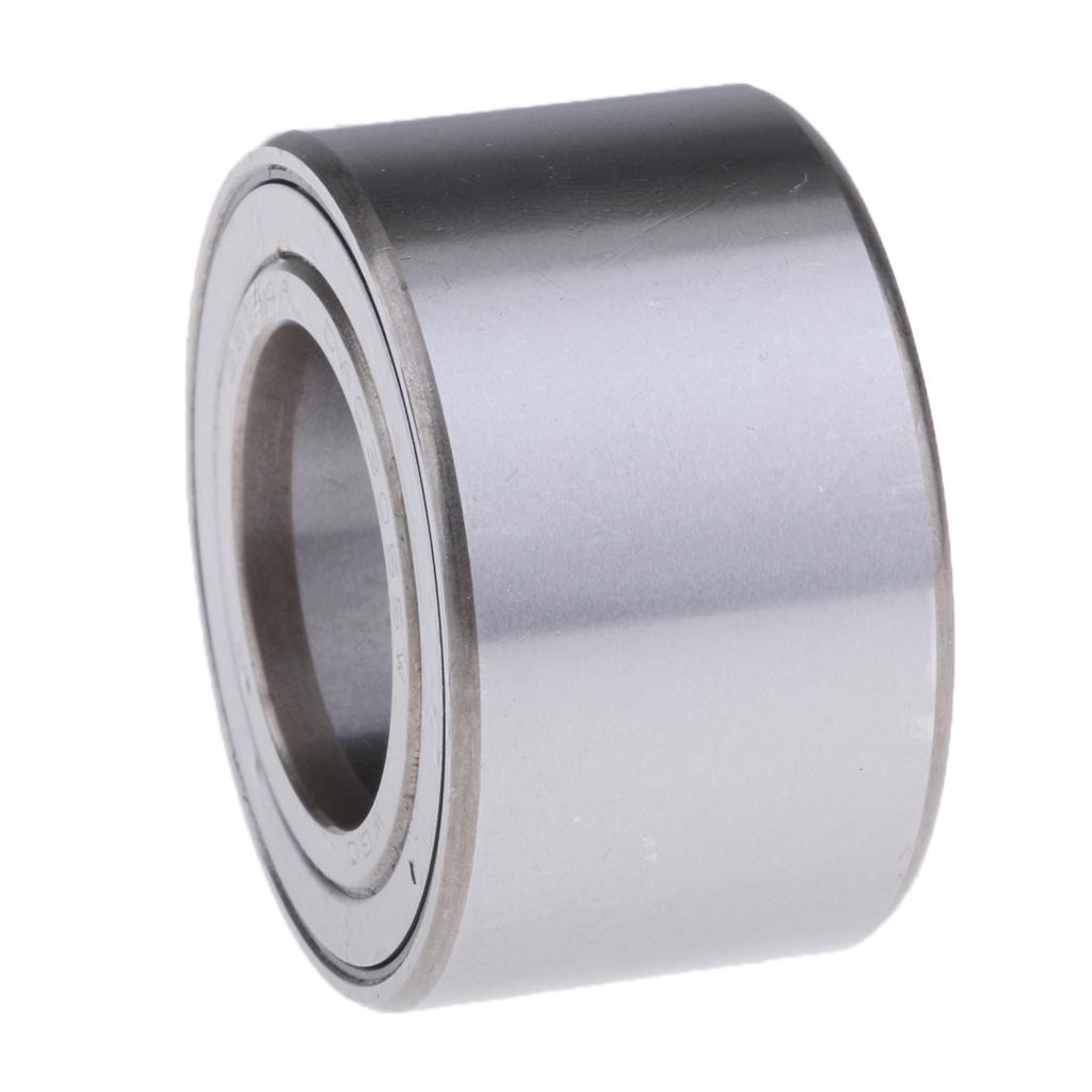 Bánh Xe Trung Tâm Mang DAC3055W 30499-03080 Cho Cfmoto CF500 800 UTV ATV Go Kart