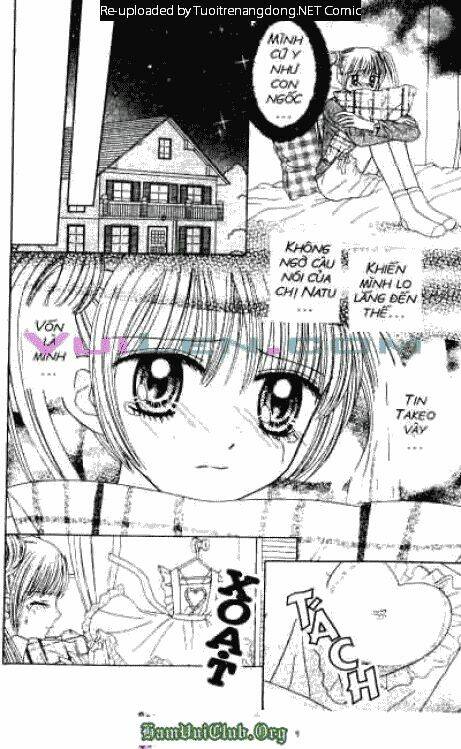 cánh thiên nga chapter 11 89