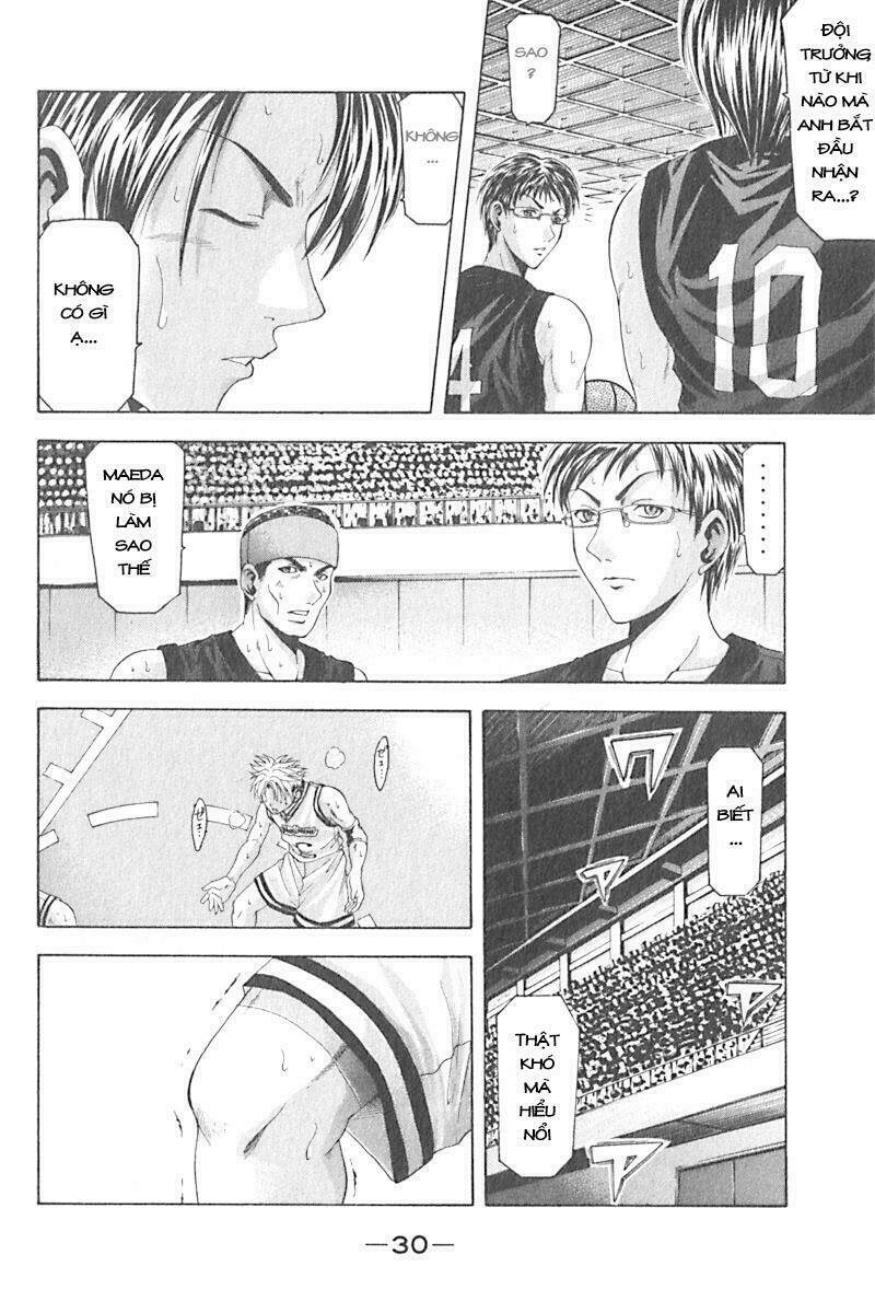 cross over chapter 4 8