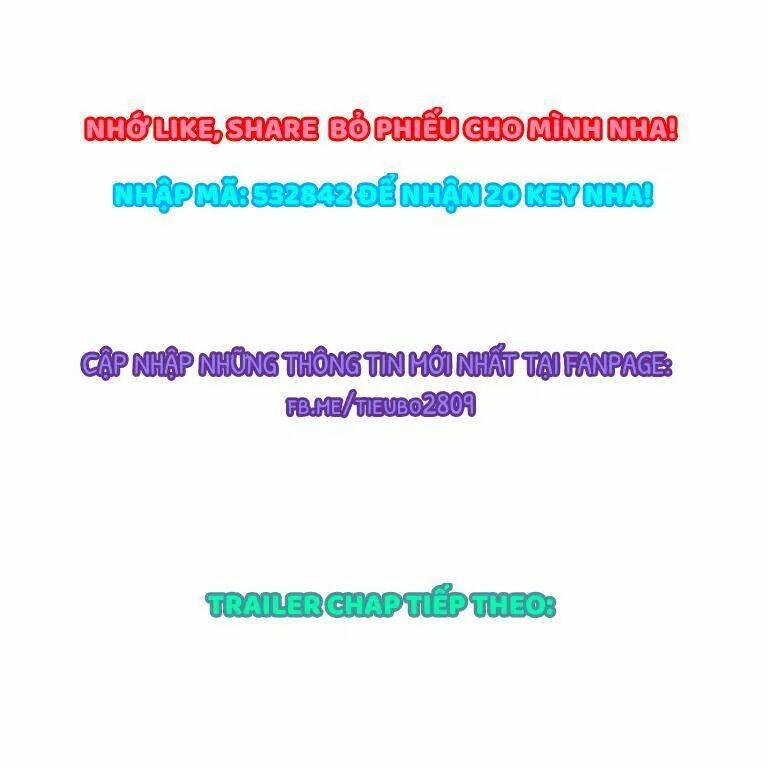 ồ, phu quân đáng yêu của tôi! chapter 57.1 15