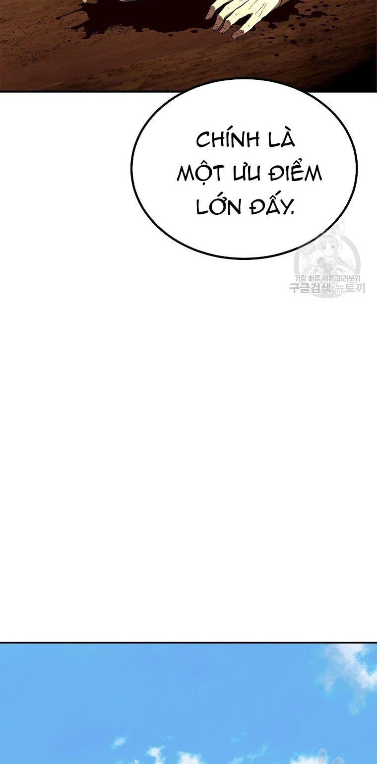 thiếu niên phương sĩ chapter 6 52