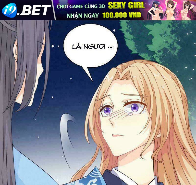 tình tễ hà xử chapter 5 66