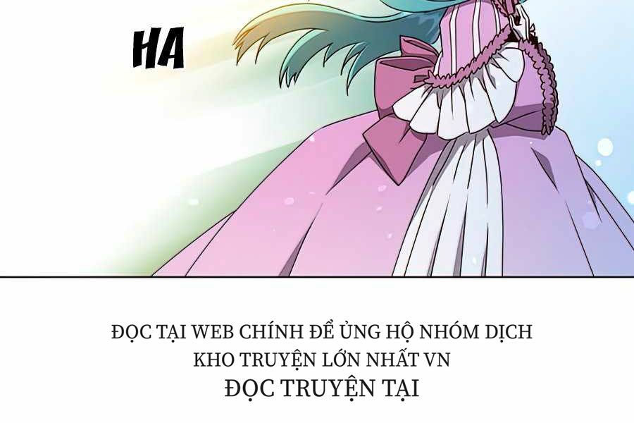Anh Hùng Mạnh Nhất Trở Lại chapter 71 204