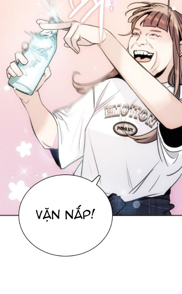 I'm fine thank you, and you? chapter 6.1 53