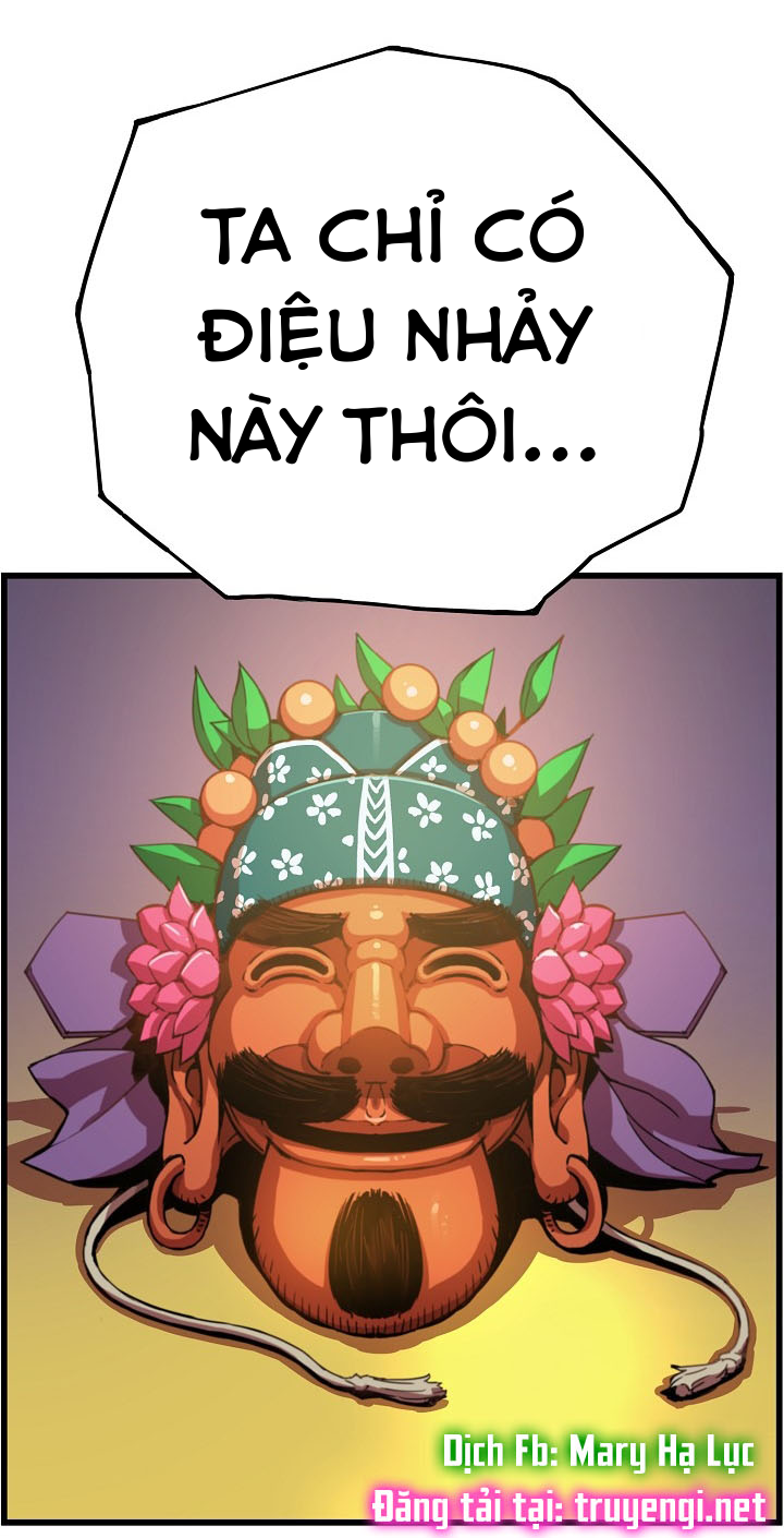 tôi sẽ sống như một hoàng tử chapter 18 26