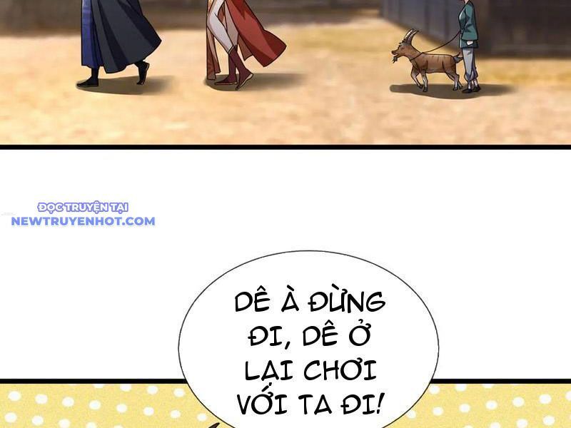 ngủ say vạn cổ: xuất thế đẩy ngang chư thiên chapter 68 5