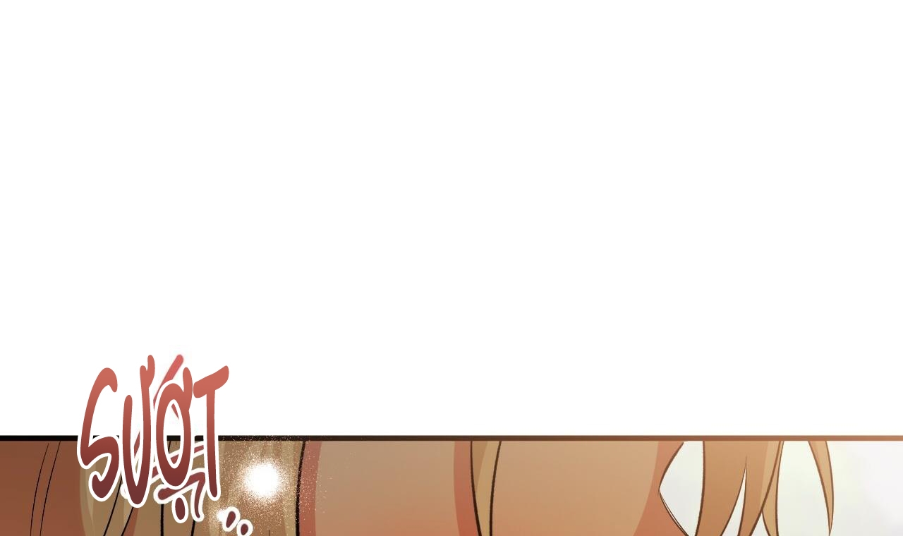 đàn thỏ của habibi chapter 55 218