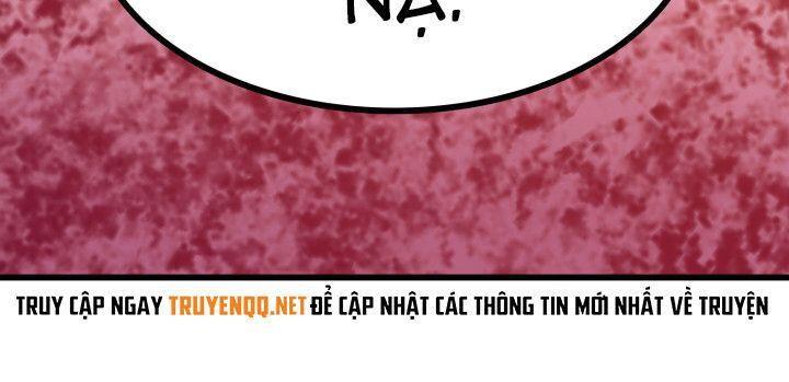 tôi trở lại thăng cấp một mình chapter 14 62