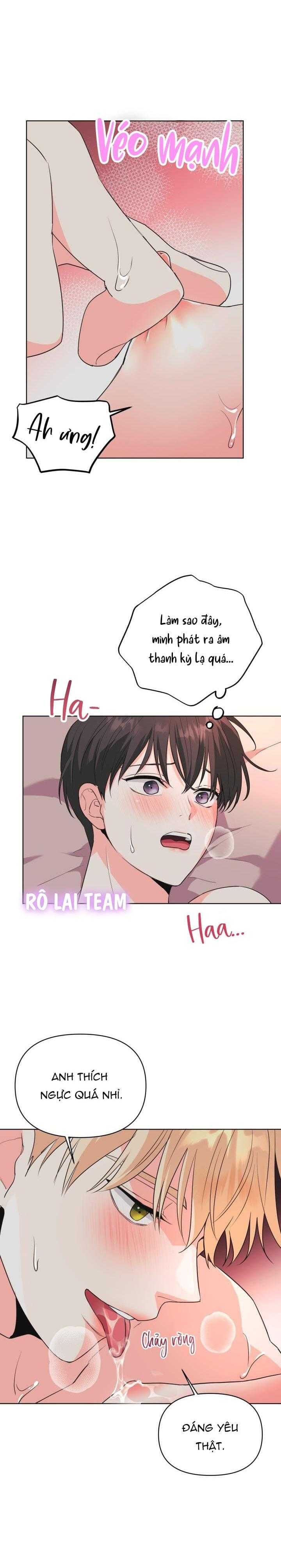 playlist tua ngược chapter 8 15