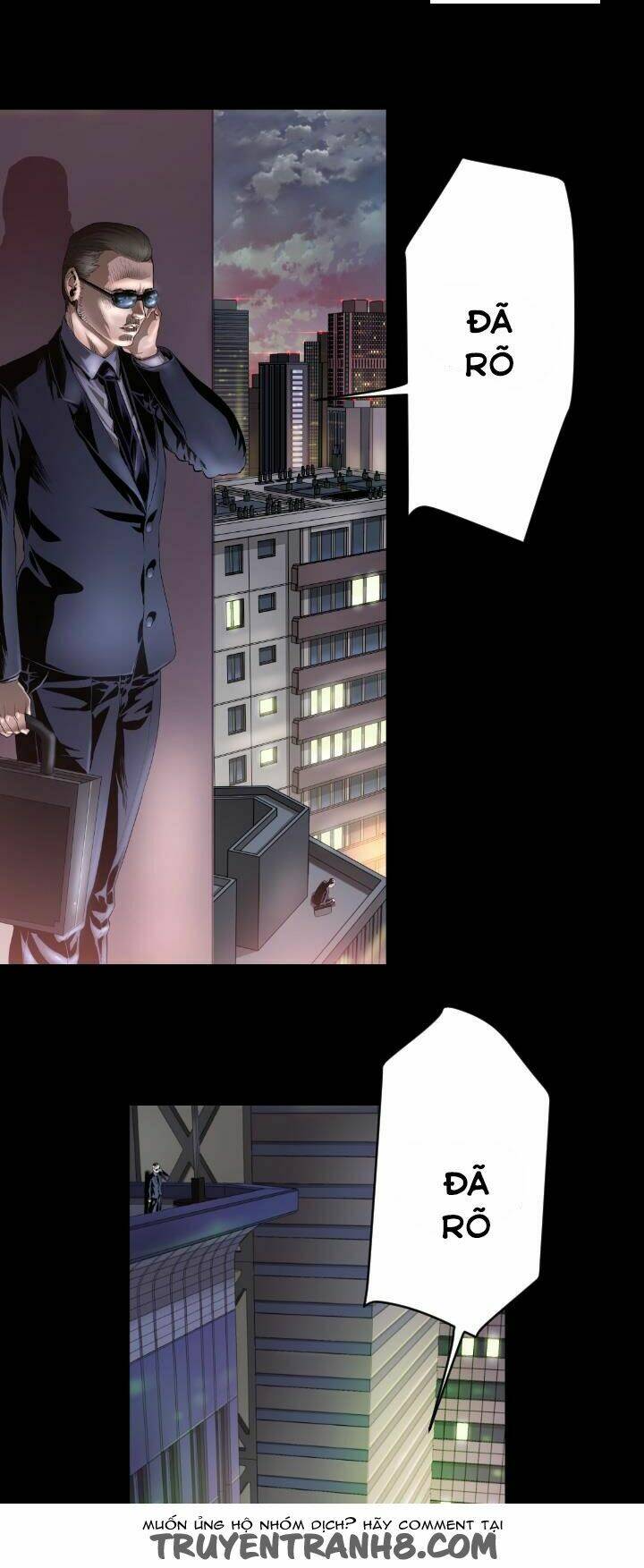 balance chapter 5 37