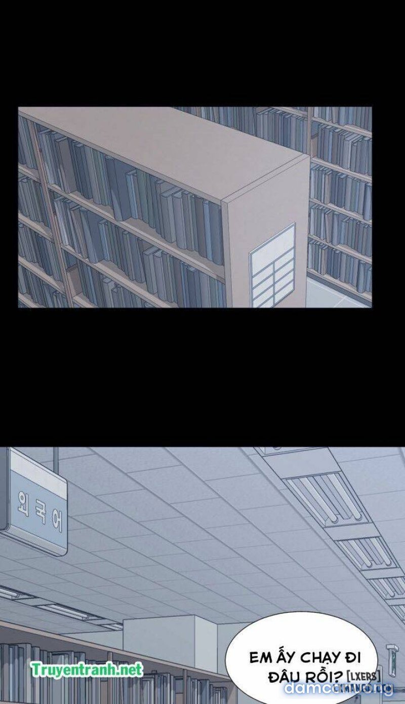 trải nghiệm người lớn chapter 5 4