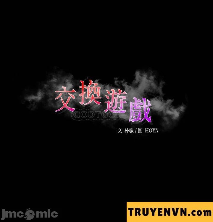 hoán đổi vợ chồng chapter 51 3