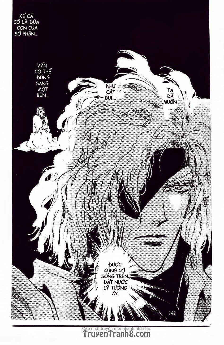 đứa con số phận chapter 56.2 7