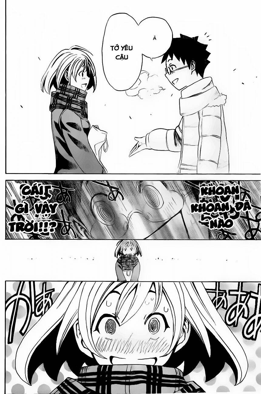 koganeiro chapter 2 20