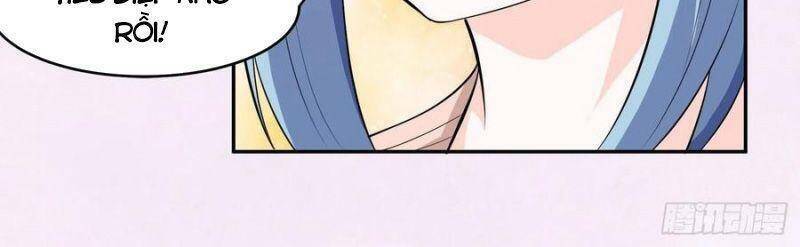 người tu tiên tại đô thị chapter 113 24