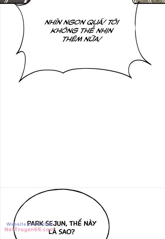 Làm Nông Dân Trong Tòa Tháp Thử Thách Chapter 54 25